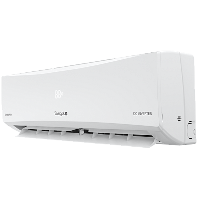 Инверторная сплит-система Energolux CHAMPERY SAS12CH1-A/SAU12CH1-A