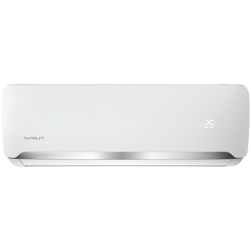 Сплит-система On/Off Ferrum FIS07F2/FOS07F2WS40