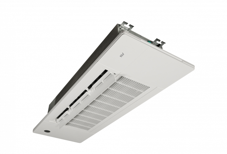 MDCA1I-12HRFN8/MDOAG-12HDN8