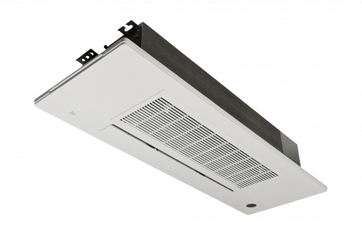 MDCA1I-12HRFN8/MDOAG-12HDN8