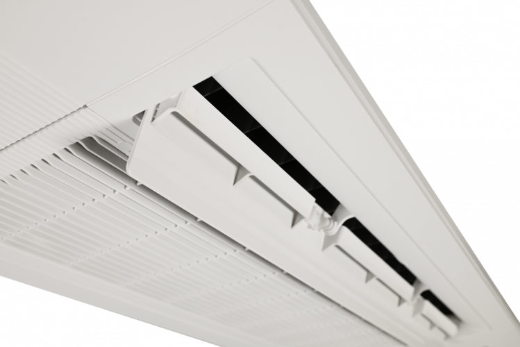 MDCA1I-12HRFN8/MDOAG-12HDN8