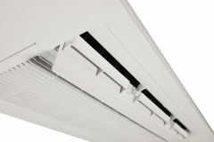 MDCA1I-12HRFN8/MDOAG-12HDN8