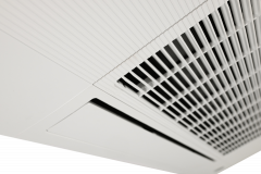 MDCA1I-12HRFN8/MDOAG-12HDN8