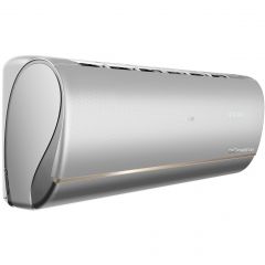 Мульти-сплит системы AS25S2SJ1FA-S