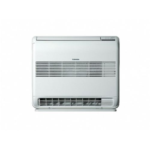 Toshiba CONSOLE RAS-B13J2FVG-E/RAS-13J2AVSG-E