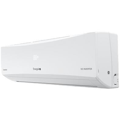 Инверторная сплит-система Energolux CHAMPERY SAS18CH1-A/SAU18CH1-A