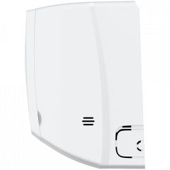 Инверторная сплит-система Energolux CHAMPERY SAS18CH1-A/SAU18CH1-A