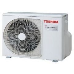 Мульти сплит-системы TOSHIBA RAS-2M14U2AVG-E