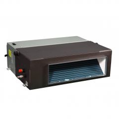 IDХ-V48HDC / IUX-V48HSDC