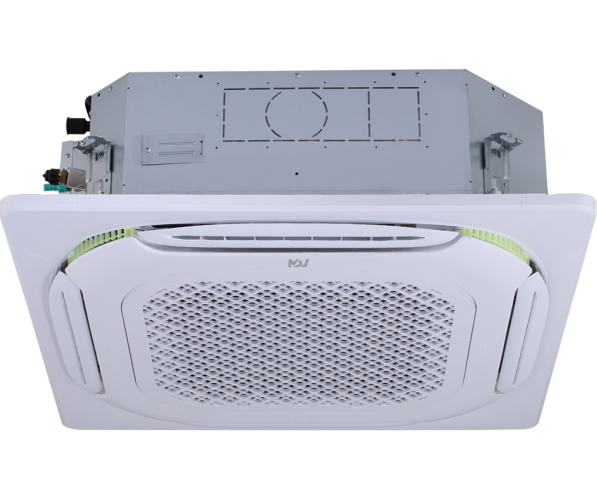 MDVI3-71C4VR12D