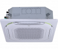 MDVI3-71C4VR12D