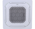 MDVI3-71C4VR12D