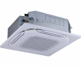 MDVI3-71C4VR12D