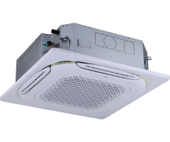 MDVI3-71C4VR12D