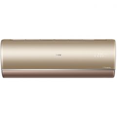 Высокоэффективные инверторные кондиционеры AS25S2SJ1FA-G / 1U25MECFRA