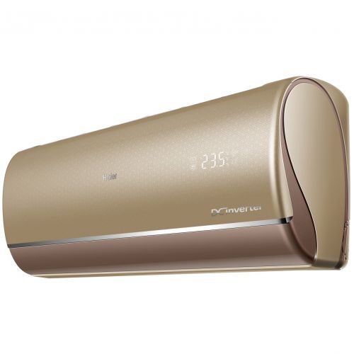 Высокоэффективные инверторные кондиционеры AS25S2SJ1FA-G / 1U25MECFRA