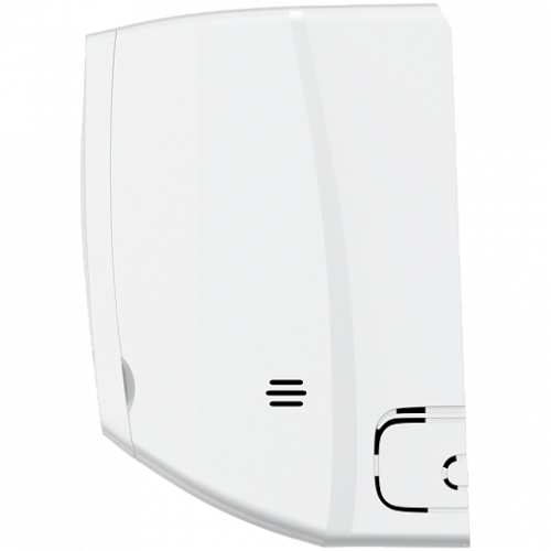 Инверторная сплит-система Energolux CHAMPERY SAS24CH1-A/SAU24CH1-A