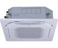 MDVI3-90C4VR12D