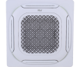 MDVI3-90C4VR12D