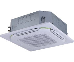 MDVI3-90C4VR12D