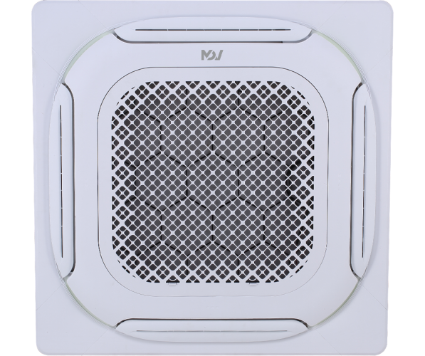 MDVI3-90C4VR12D