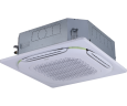 MDVI3-90C4VR12D