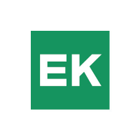 EK