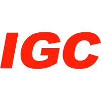 IGC