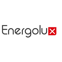 Energolux